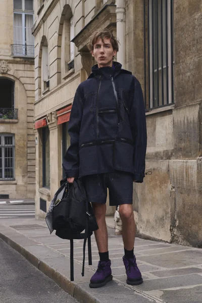 Look 17